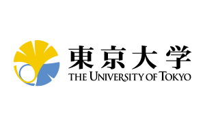 東京大学 ロゴ